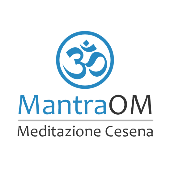Meditazione Cesena